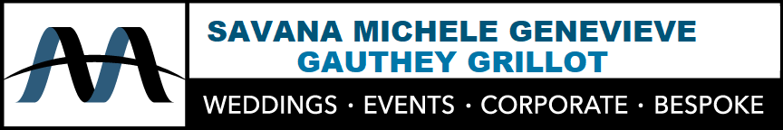 Wedding Venue Dressing Company, Twinkle Dance Floor Hire, Photo Mirror Booth, Light up LOVE Letters, Wedding DJ